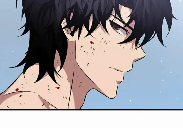 漫画《Pick me up!》第197话第14张图