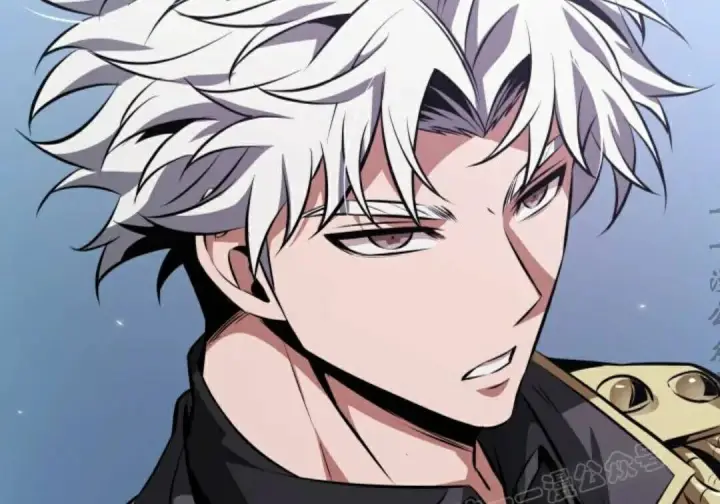 漫画《Pick me up!》第197话第26张图