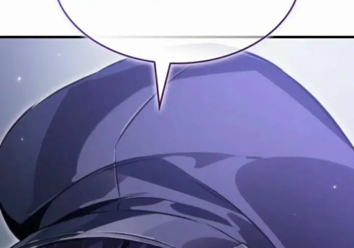 漫画《Pick me up!》第197话第63张图