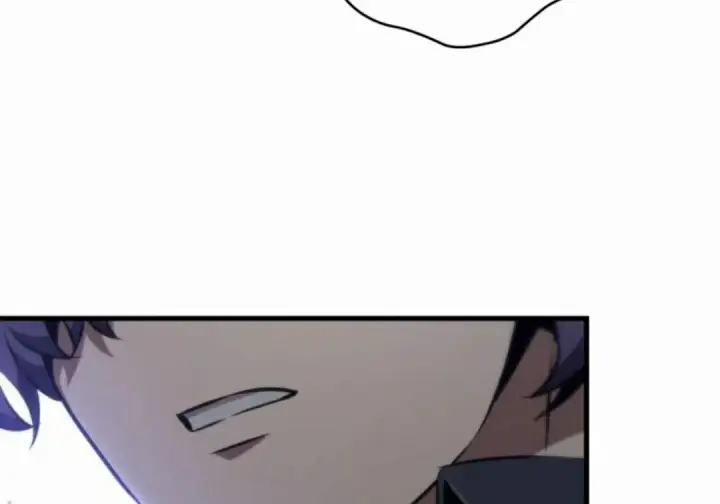 漫画《Pick me up!》第197话第69张图