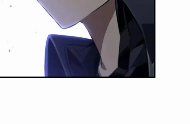 漫画《Pick me up!》第197话第70张图