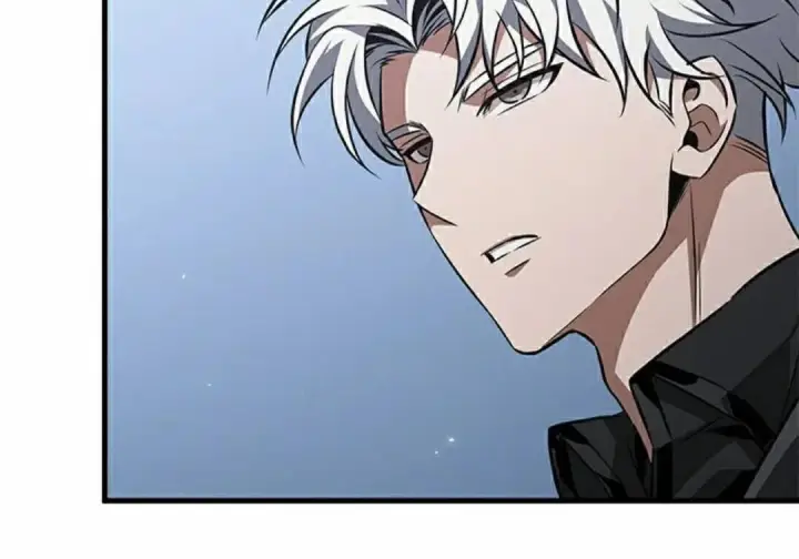 漫画《Pick me up!》第198话第14张图