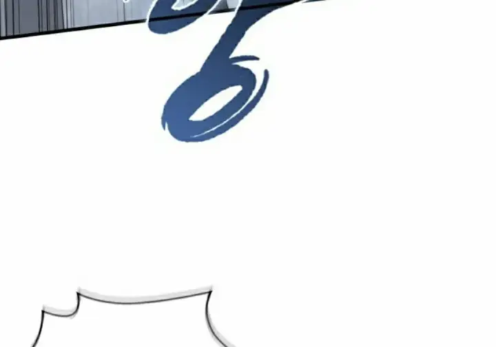 漫画《Pick me up!》第198话第65张图