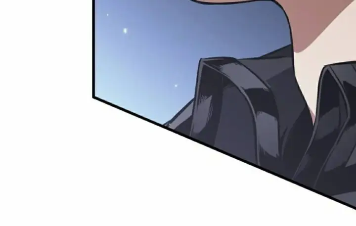 漫画《Pick me up!》第198话第70张图