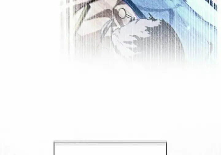 漫画《Pick me up!》第199话第108张图