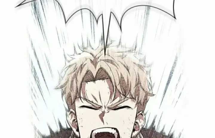 漫画《Pick me up!》第199话第124张图