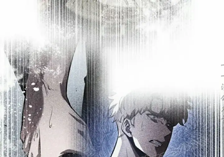 漫画《Pick me up!》第199话第126张图