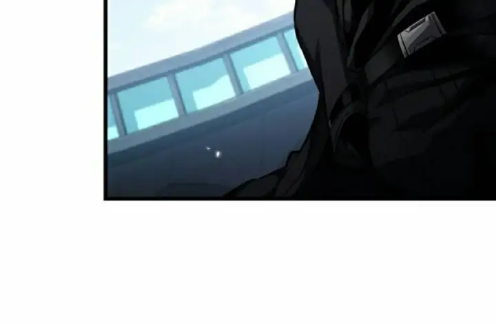 漫画《Pick me up!》第199话第45张图