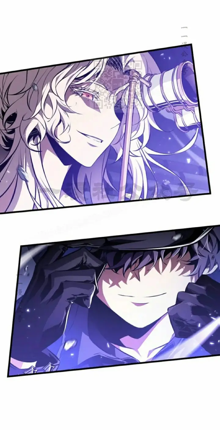 漫画《Pick me up!》第200话第11张图