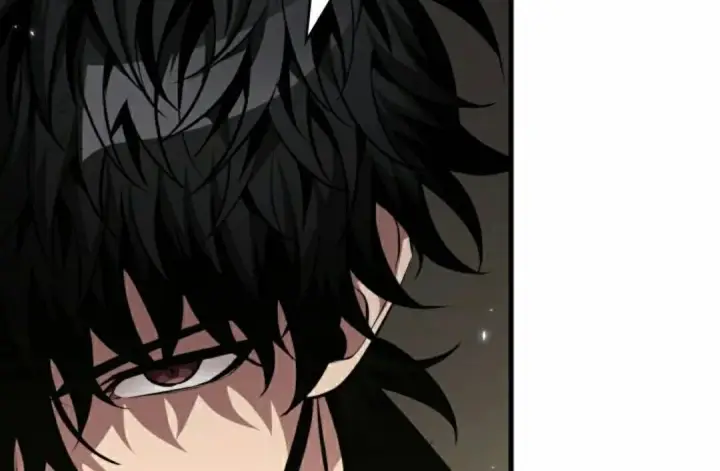 漫画《Pick me up!》第200话第88张图