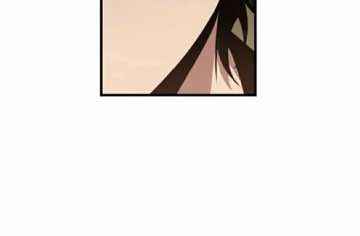 漫画《Pick me up!》第200话第94张图