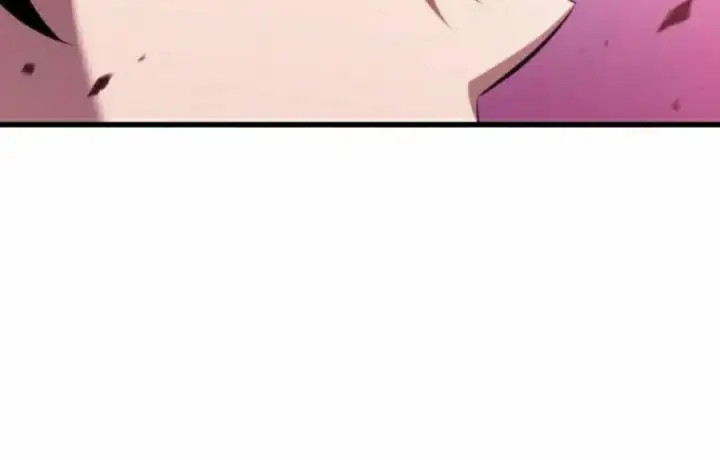 漫画《Pick me up!》第201话第152张图