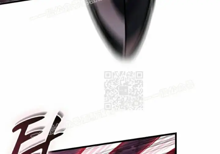 漫画《Pick me up!》第201话第190张图