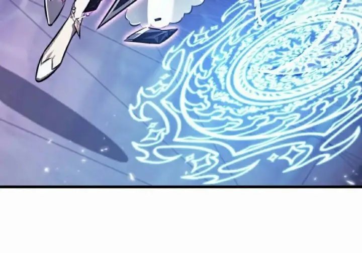 漫画《Pick me up!》第201话第204张图