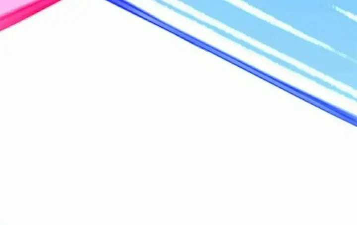 漫画《Pick me up!》第201话第230张图