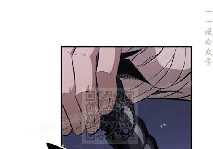 漫画《Pick me up!》第201话第46张图