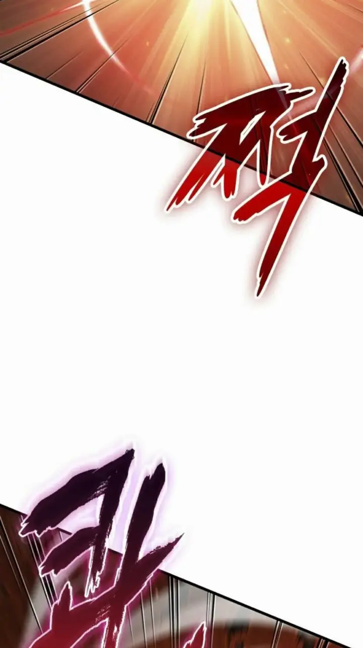漫画《Pick me up!》第202话第122张图