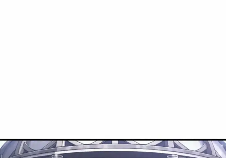 漫画《Pick me up!》第202话第69张图