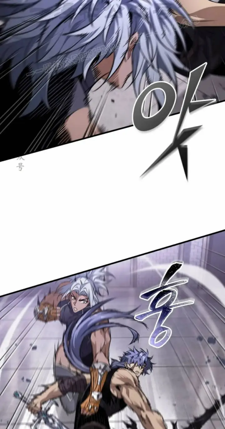 漫画《Pick me up!》第202话第74张图
