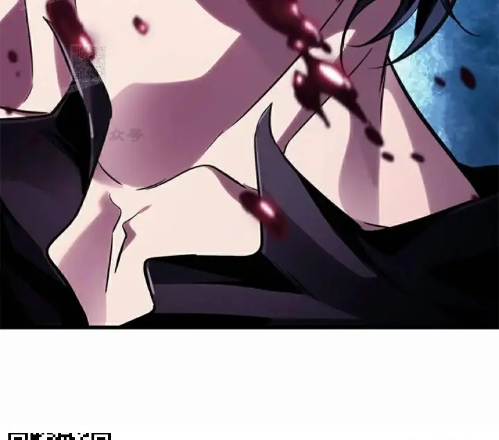 漫画《Pick me up!》第203话第119张图