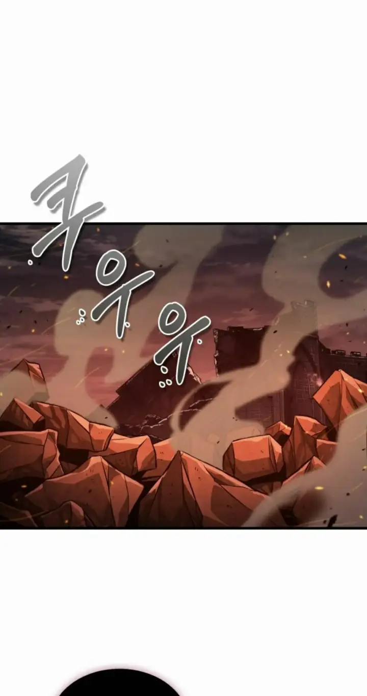 漫画《Pick me up!》第203话第25张图