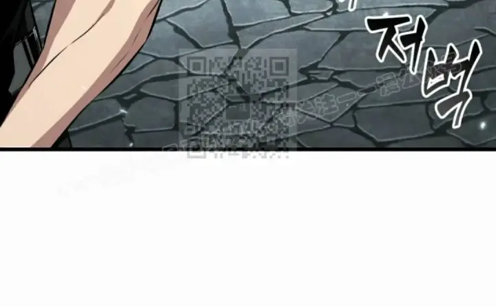 漫画《Pick me up!》第203话第69张图