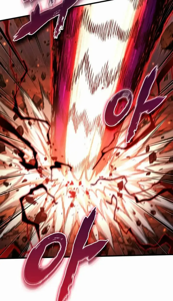 漫画《Pick me up!》第203话第8张图