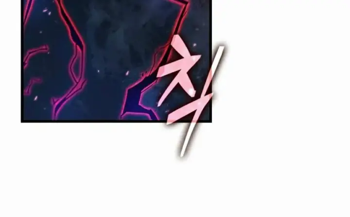 漫画《Pick me up!》第203话第90张图