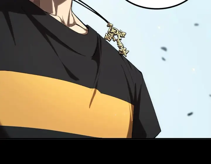漫画《SSS级超越常理的圣骑士》第3话 冲击名校第113张图