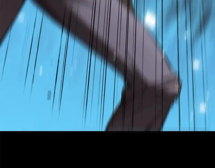 漫画《SSS级超越常理的圣骑士》第3话 冲击名校第128张图
