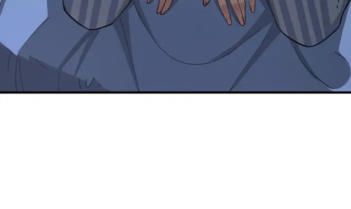 漫画《SSS级超越常理的圣骑士》第3话 冲击名校第44张图