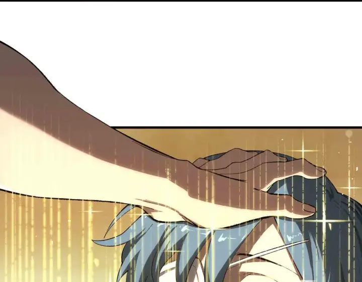 漫画《SSS级超越常理的圣骑士》第3话 冲击名校第53张图