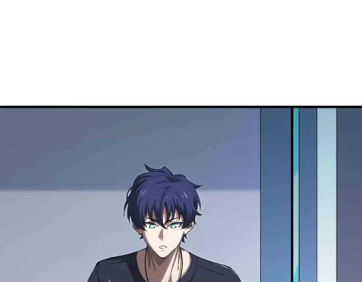 漫画《SSS级超越常理的圣骑士》第3话 冲击名校第6张图