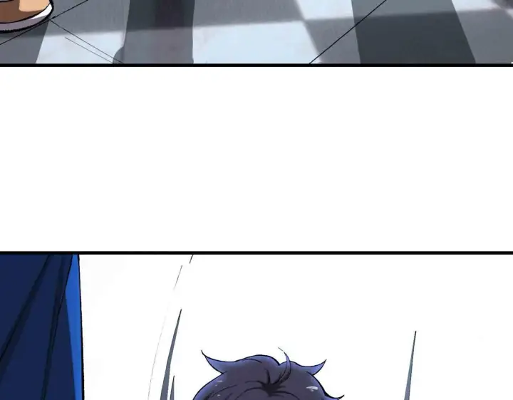 漫画《SSS级超越常理的圣骑士》第3话 冲击名校第82张图