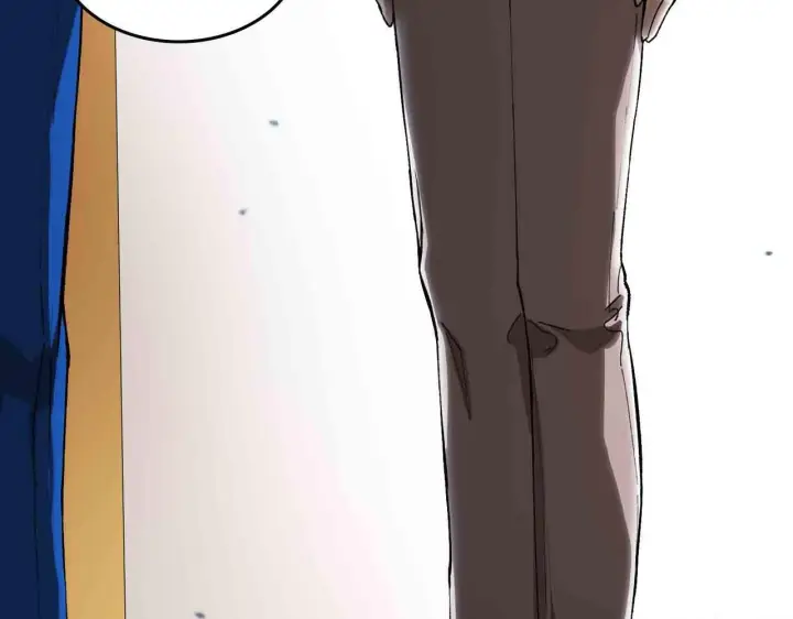 漫画《SSS级超越常理的圣骑士》第3话 冲击名校第84张图