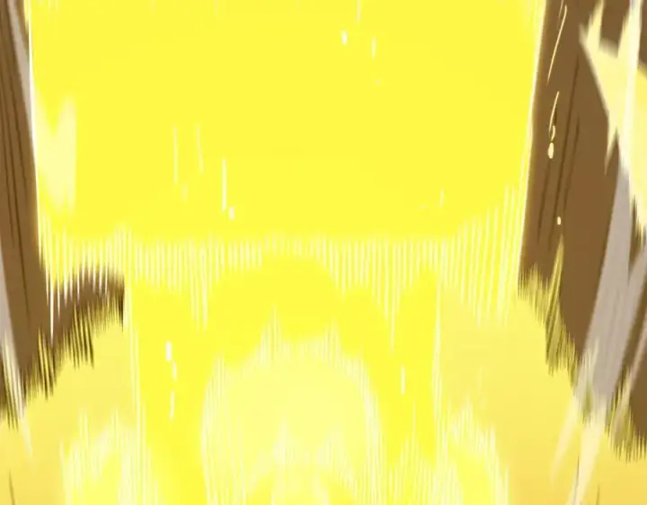 漫画《SSS级超越常理的圣骑士》第21话 血脉融炼术第79张图