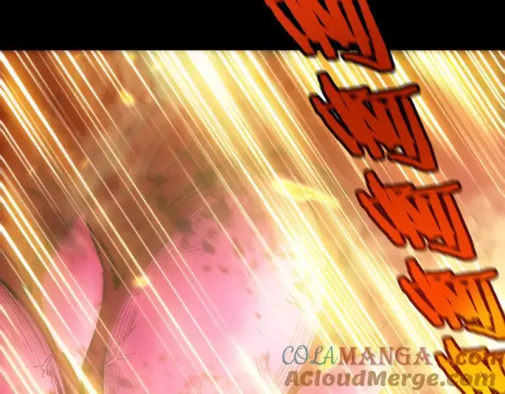 漫画《SSS级超越常理的圣骑士》第24话 特殊血脉：六翼天使第117张图