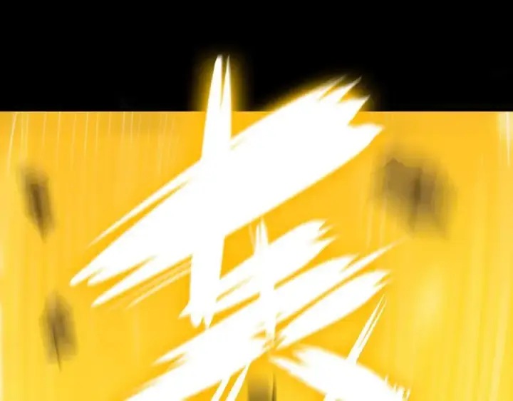 漫画《SSS级超越常理的圣骑士》第24话 特殊血脉：六翼天使第120张图