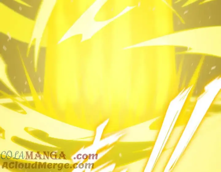 漫画《SSS级超越常理的圣骑士》第24话 特殊血脉：六翼天使第141张图