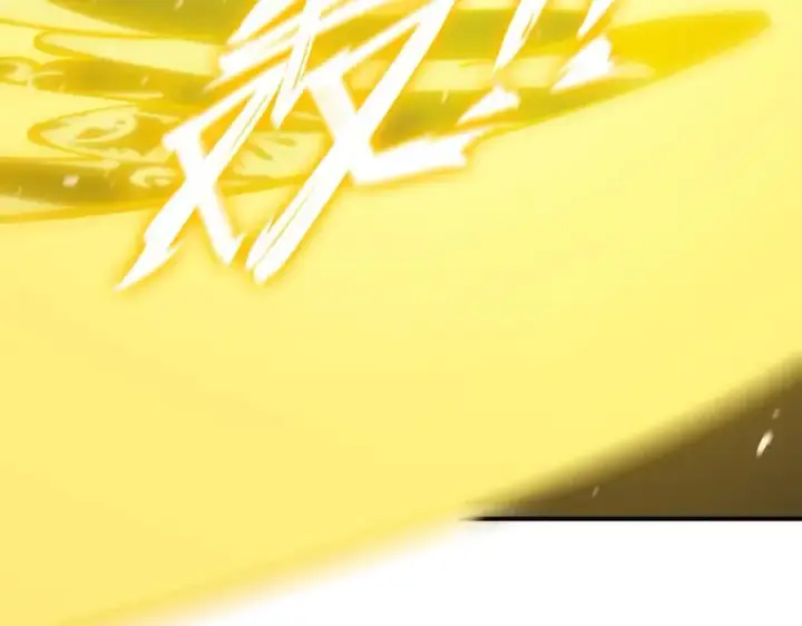 漫画《SSS级超越常理的圣骑士》第24话 特殊血脉：六翼天使第142张图