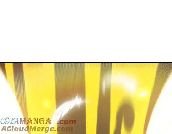 漫画《SSS级超越常理的圣骑士》第24话 特殊血脉：六翼天使第149张图