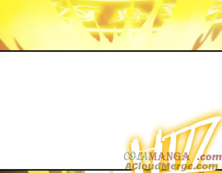漫画《SSS级超越常理的圣骑士》第24话 特殊血脉：六翼天使第153张图