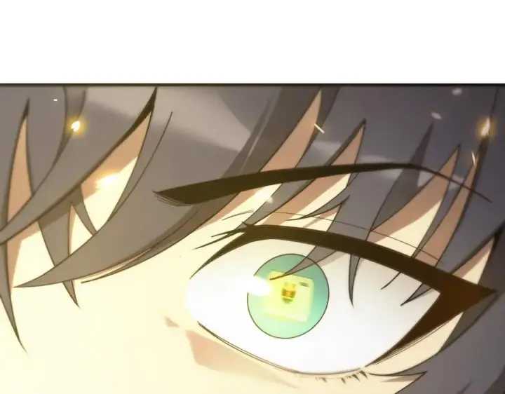 漫画《SSS级超越常理的圣骑士》第24话 特殊血脉：六翼天使第176张图