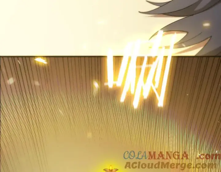 漫画《SSS级超越常理的圣骑士》第24话 特殊血脉：六翼天使第177张图