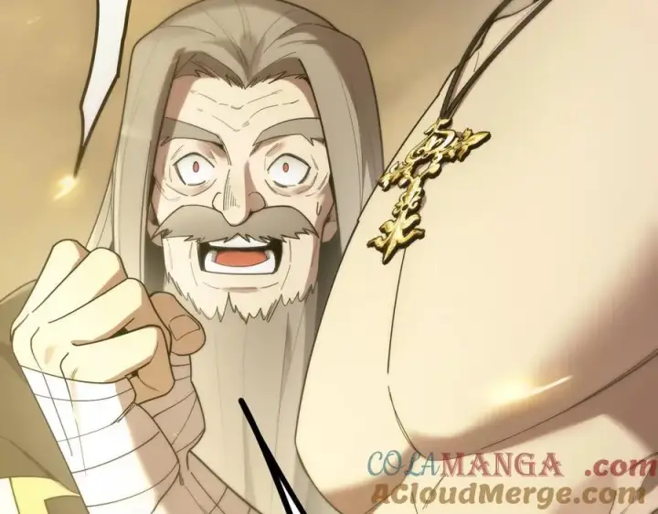漫画《SSS级超越常理的圣骑士》第24话 特殊血脉：六翼天使第185张图