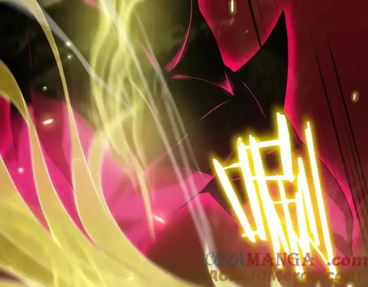 漫画《SSS级超越常理的圣骑士》第24话 特殊血脉：六翼天使第25张图