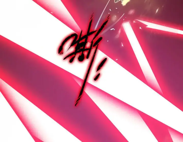 漫画《SSS级超越常理的圣骑士》第24话 特殊血脉：六翼天使第90张图