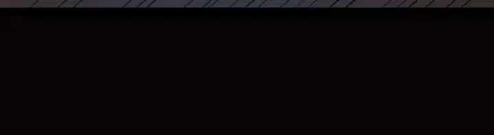 漫画《SSS级超越常理的圣骑士》第26话 激战训练机器人第28张图