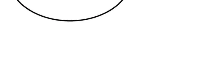 漫画《SSS级超越常理的圣骑士》第27话 史诗阶魔宠第126张图