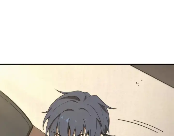 漫画《SSS级超越常理的圣骑士》第28话 深渊级副本开启第104张图
